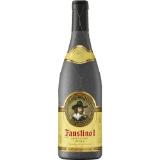 Faustino Gran Reserva SPAR 0.75 Liter 1 Flasche