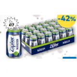 Zipfer Dose T&G 0.33 Liter 1 Dose