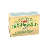 SPAR Irish Gold Butter INTERSPAR 250 Gramm 1 Packung