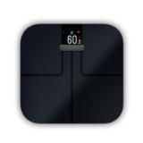 Promotion Bild von Garmin Index S2 Körperanalysewaage Hartlauer 1 Stück