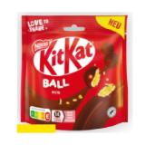 Nestle Kit Kat Balls BILLA 130 Gramm 1 Packung