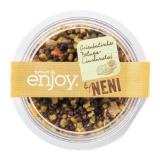 SPAR enjoy by Neni Salate versch. Sorten INTERSPAR 1 Packung