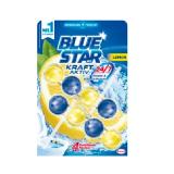 Promotion Bild von Blue Star WC Beckensteine versch. Sorten MPREIS 1 Packung