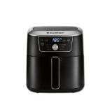 Silvercrest Smarte Heißluftfritteuse Lidl 1 Stück