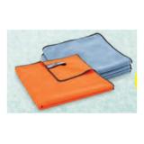 Crane Indoor Sporttuch div. Sorten HOFER 1 Stück