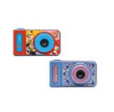 Lexibook Digitalkamera versch. Sorten Lidl 1 Stück