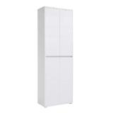 Promotion Bild von Xora Schuhschrank 0003000301 XXXLutz 1 Stück