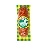 Wiesbauer Bergsteiger od. Bergsteiger Bergbaron jö Bonus Club Preis Penny 1 Stange
