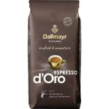 Dallmayr Dallmayr d‘Oro div. Sorten, Preisangabe ohne MwSt. (Preis inkl. MwSt. 21,59 €), METRO 1 Kilogramm 1 Packung