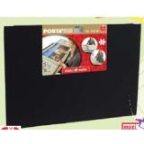 Jumbo Spielzeug Portapuzzle Standard 1500 Teile maxi.preisjoker Maximarkt 1 Set