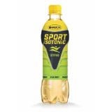 Rauch Sport Isotonic Lemon SPAR 0.50 Liter 1 Flasche