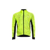 Benger HERREN RADKOLLEKTION JACKE HERVIS 1 Stück