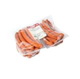 Promotion Bild von Schirnhofer Debreziner Penny 1 Kilogramm 1 Packung
