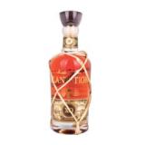 Plantation Barbados Rum XO 20th Anniversary Maximarkt 0.70 Liter 1 Flasche