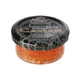 Schenkel ASC Forellen Caviar SPAR Gourmet 50 Gramm 1 Glas
