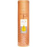 Poli Grappa div. Sorten, Preisangabe ohne MwSt. (Preis inkl. MwSt. 32,39 €), METRO 0.70 Liter 1 Dose