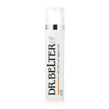Promotion Bild von Dr. Belter sun Anti-Aging Sonnenschutz Elixir LSF 50 dm 50 Milliliter 1 Stück