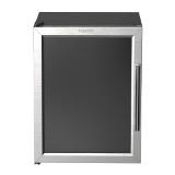 Cozze® Eck-Modul 43138439 BayWa 1 Stück