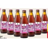 Starkenberger Landl Tirol Flasche MPREIS 0.33 Liter 1 Flasche