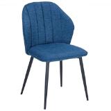 Boxxx Stuhl 1125024501 XXXLutz 1 Stück