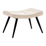 Promotion Bild von based Hocker „Gunvor“ 2687006502 mömax 1 Stück