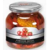 DESPAR PREMIUM Pomodori Secchi Maximarkt 280 Gramm 1 Glas