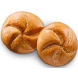 Österreichische Kaisersemmel Lidl 1 Stück