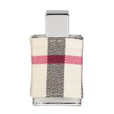 Burberry London For Women Eau de Parfum dm 30 Milliliter 1 Stück