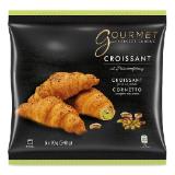 Gourmet Finest Cuisine Pistaziencroissant HOFER 90 Gramm 6 Stück