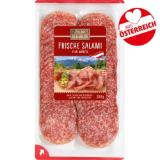 Ich bin Österreich Salami Penny 100 Gramm 1 Packung