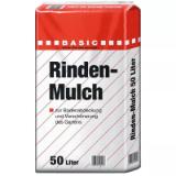 Promotion Bild von Basic Rinden-Mulch 763401 HELLWEG 50 Liter 1 Sack