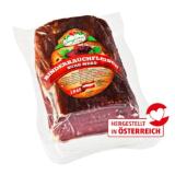 Brajlovic Rinderrauchfleisch Penny 300 Gramm 1 Packung