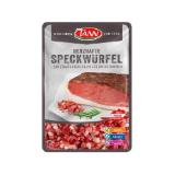 TANN Speckwürfel SPAR 150 Gramm 1 Packung