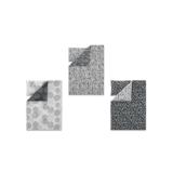 Livarno Edel-Renforcé-Bettwäsche, Normalgröße versch. Sorten Lidl APP Preis 1 Set