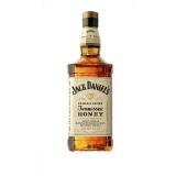 Promotion Bild von Jack Daniel's Whiskey div. Sorten Penny 0.70 Liter 1 Flasche