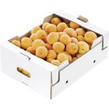 Bild von Marillen, Preisangabe ohne MwSt. (Preis inkl. MwSt. 3,29 €), METRO 1 Kilogramm