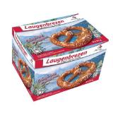 Meisterbrezen INTERSPAR 750 Gramm 1 Packung