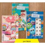 Back Family Zuckerdekor Weihnachten versch. Sorten HOFER 1 Stück