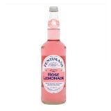 Bild von Fentimans Rose Lemonade oder Ginger Beer Und jetzt neu und nur für kurze Zeit: Fentimans Valencian Orange Tonic INTERSPAR 0.75 Liter 1 Flasche