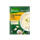 Knorr Kaiserteller od. Die Schnelle Feine Suppe BILLA 1 Packung