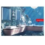Bild von Celina Home Badezimmer 1391011701 XXXLutz 1 Set