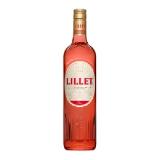 Lillet Rose od. Blanc BILLA PLUS 0.75 Liter 1 Flasche