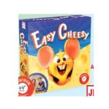 Piatnik Spielzeug Spiel Easy Cheesy Maximarkt 1 Set