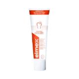 Promotion Bild von elmex Zahnpasta Kariesschutz MPREIS 75 Milliliter 1 Tube