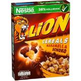 Nestle CEREALIEN div. Sorten Penny 1 Packung