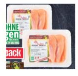 SPAR Feinstes Geflügel Österr. Maishendl-Innenfilet Maximarkt 300 Gramm 1 Packung