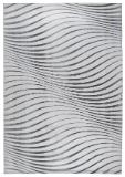 James Wood Fellteppich „Veronika“ 8104012201 Möbelix 1 Stück