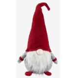 Weihnachtswichtel HERMOD 6102700 JYSK 1 Stück