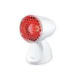 Sanitas Infrarot-Lampe Lidl 1 Stück