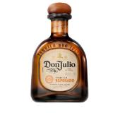 Don Julio Tequila Reposado INTERSPAR 0.70 Liter 1 Flasche
